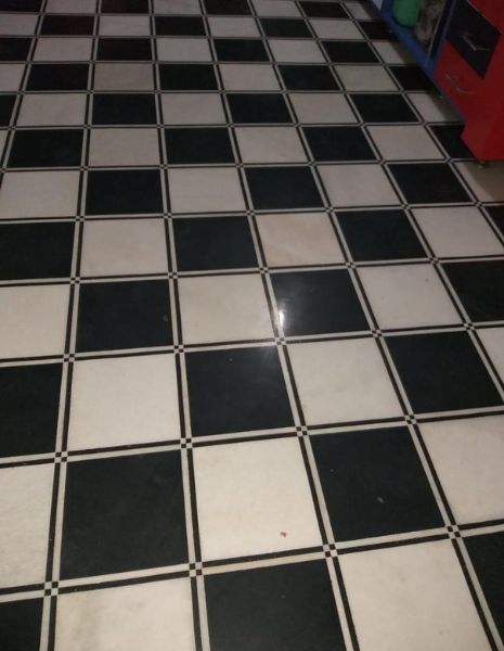 Marble Flooring Services Desire Marble